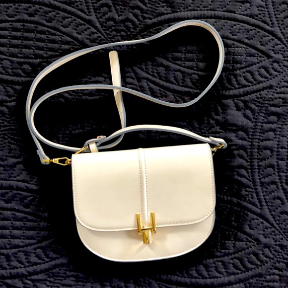 Side purse - Picture 1 of 2